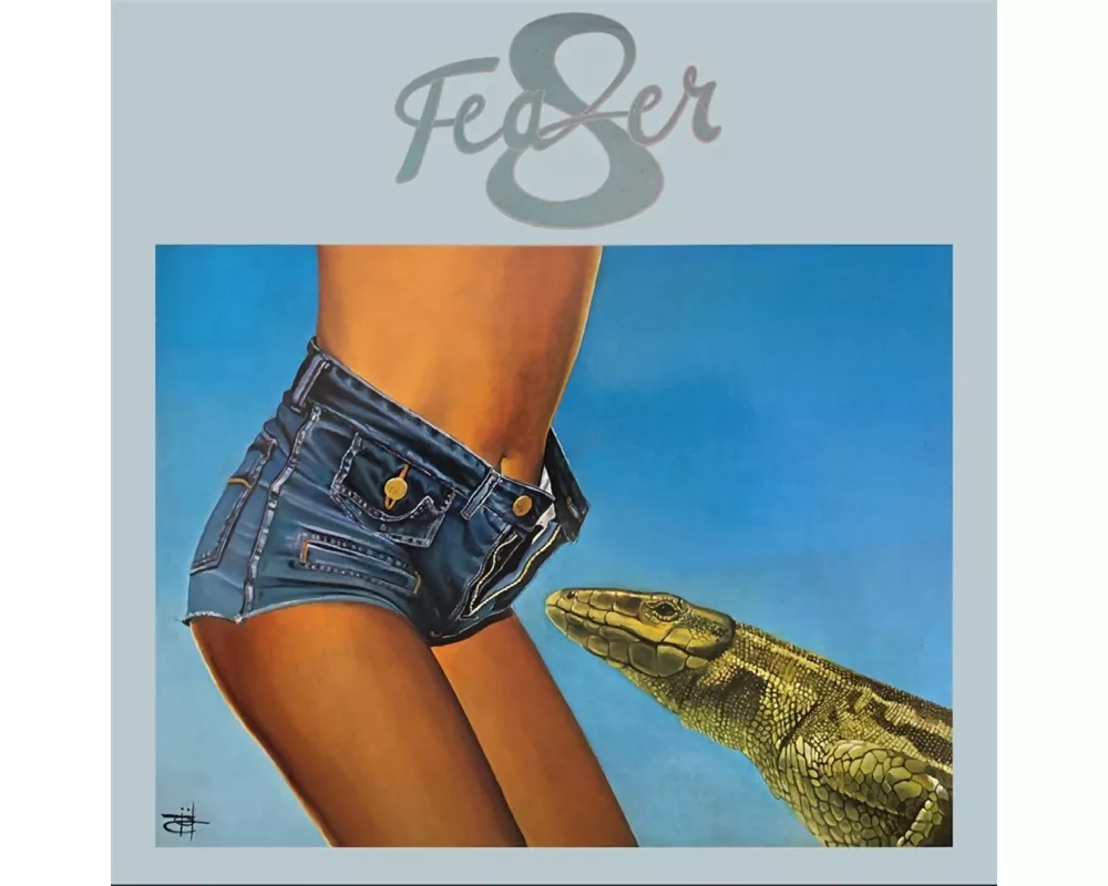 Teaser + Bonus Tracks