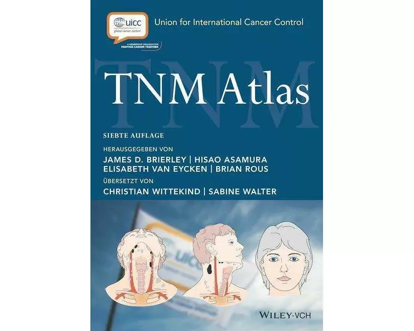 TNM Atlas