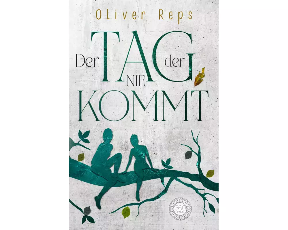 Der Tag, der nie kommt