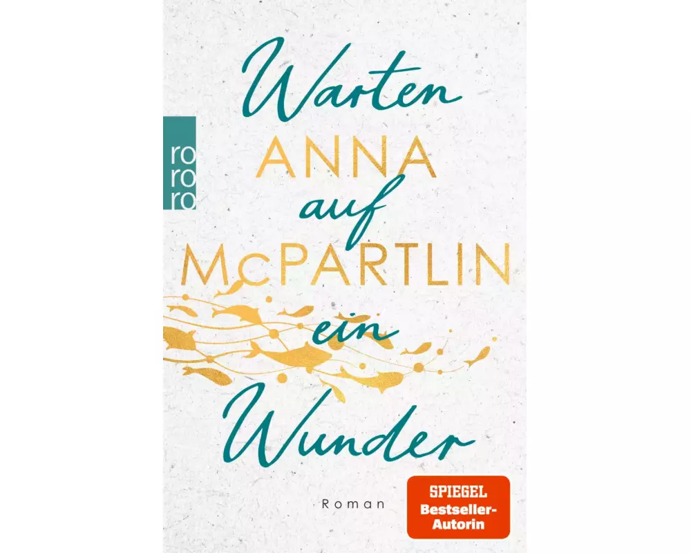 Warten auf ein Wunder