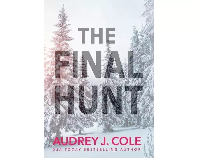 The Final Hunt