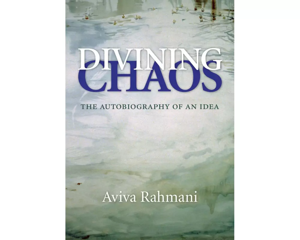 Divining Chaos