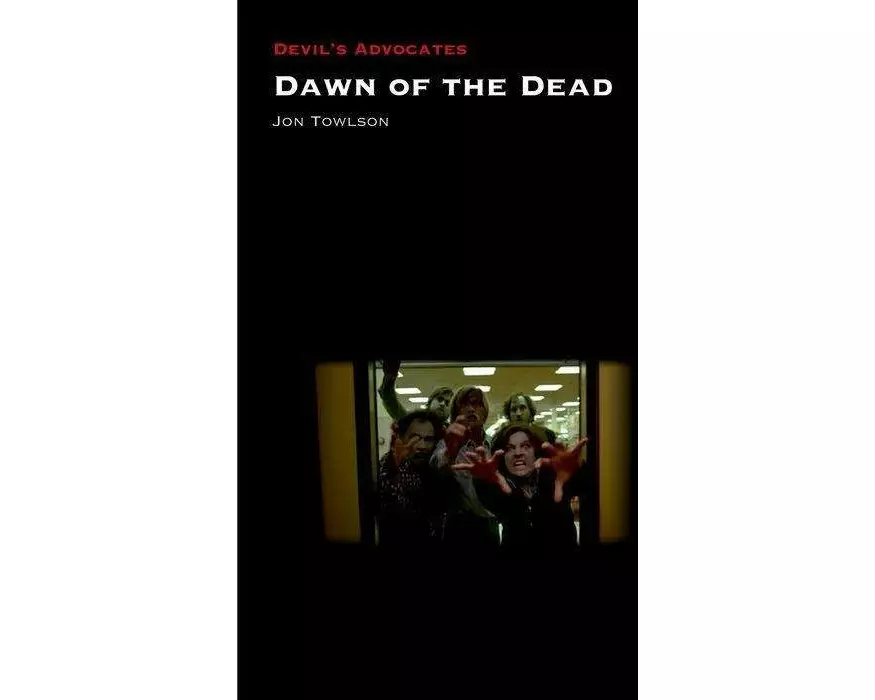 Dawn of the Dead