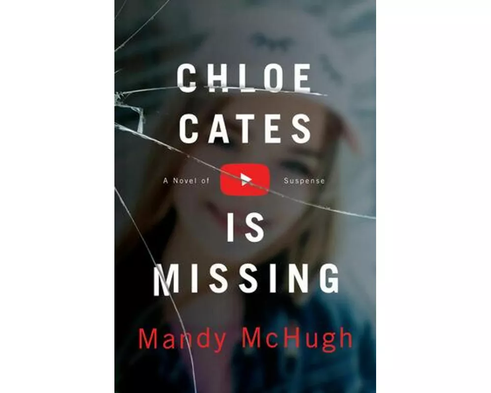 Chloe Cates Is Missing
