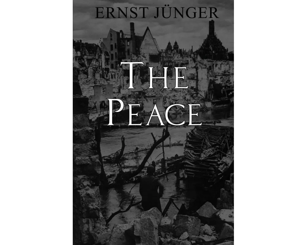 The Peace