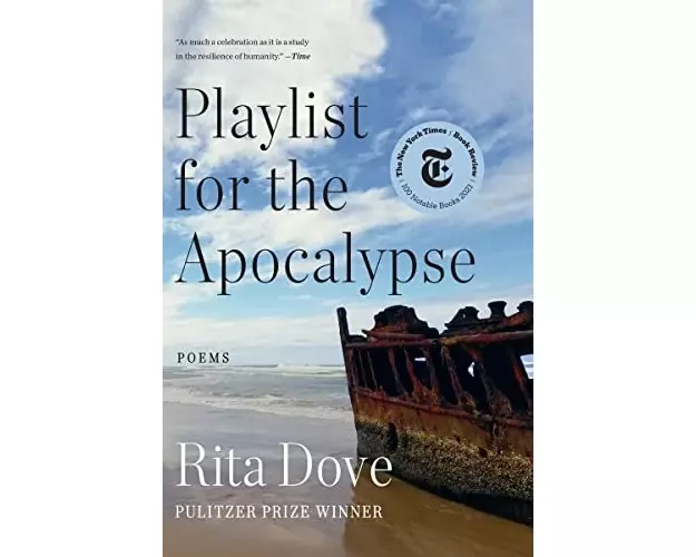 Playlist for the Apocalypse