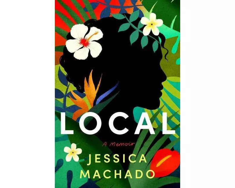Local