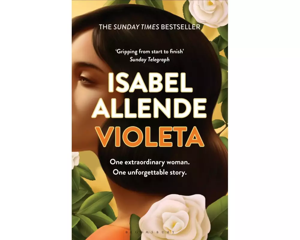 Violeta