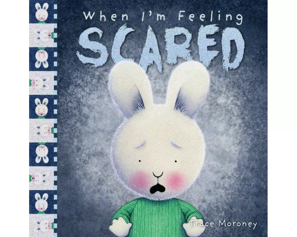 When I'm Feeling Scared