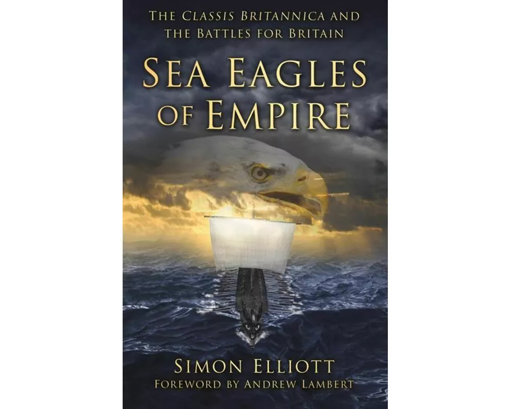 Sea Eagles of Empire