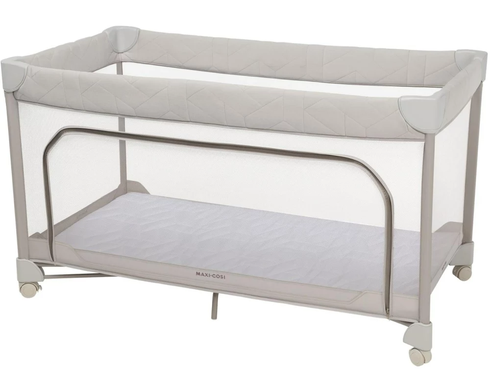 MAXI-COSI Merlin Elegance Beige