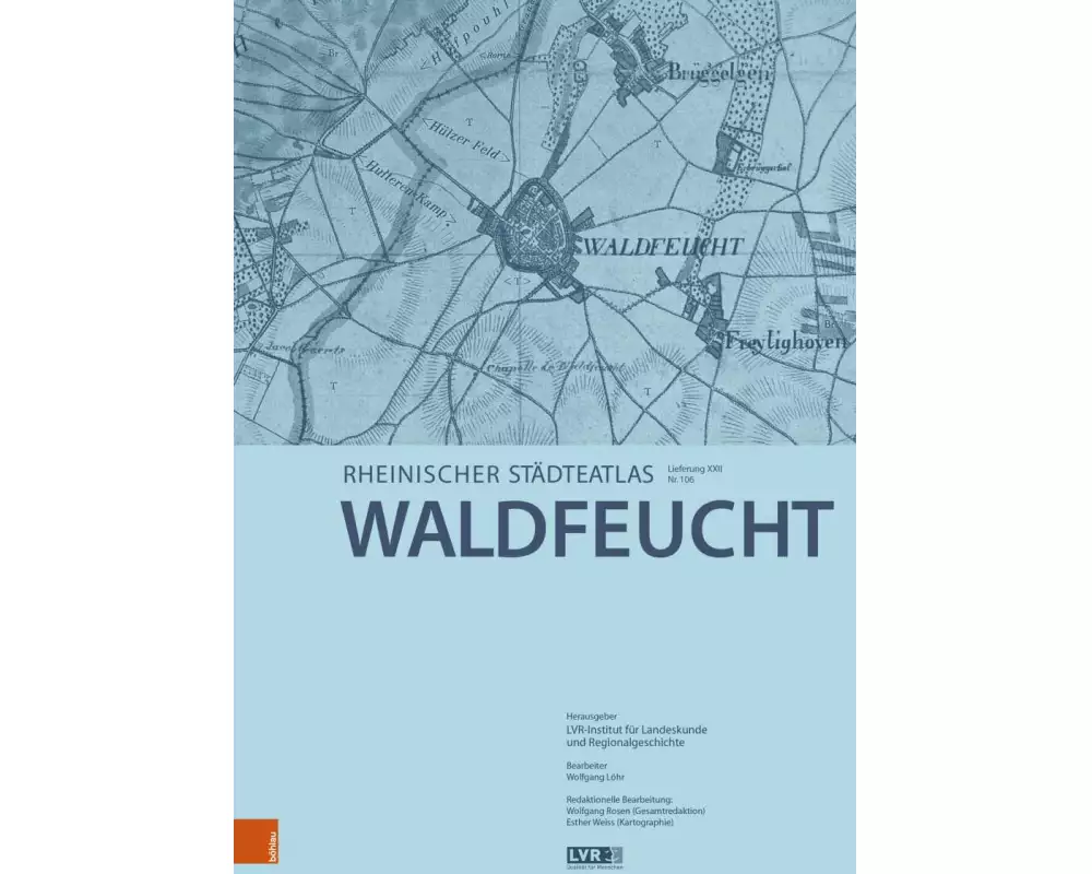 Waldfeucht