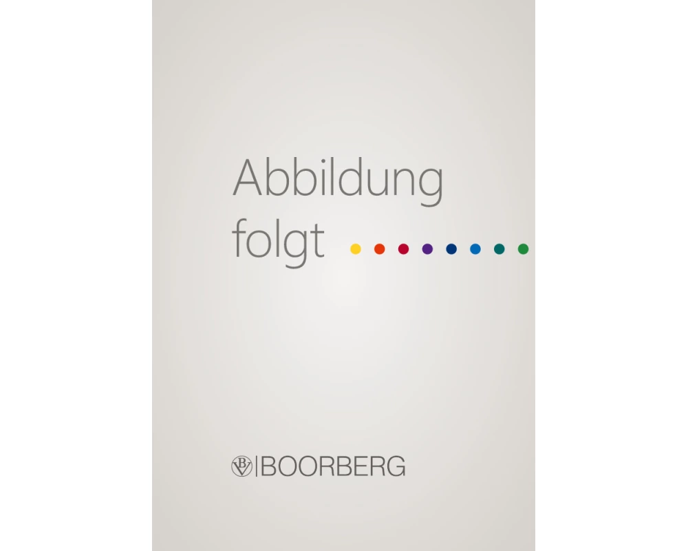 Photovoltaik erfolgreich gestalten