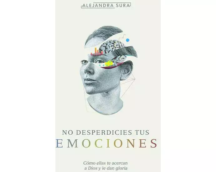 No Desperdicies Tus Emociones