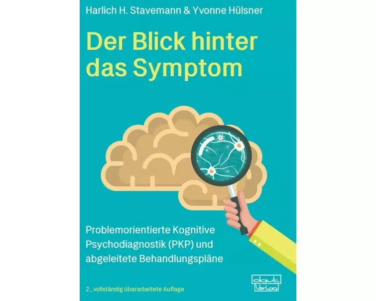 Der Blick hinter das Symptom