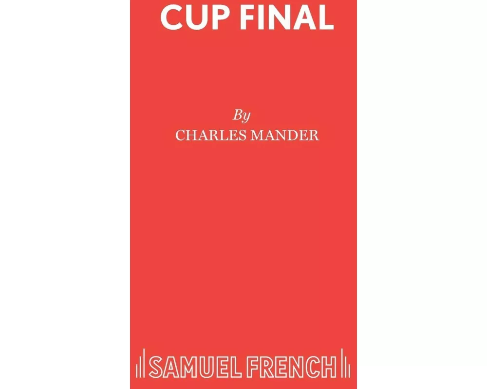 Cup Final
