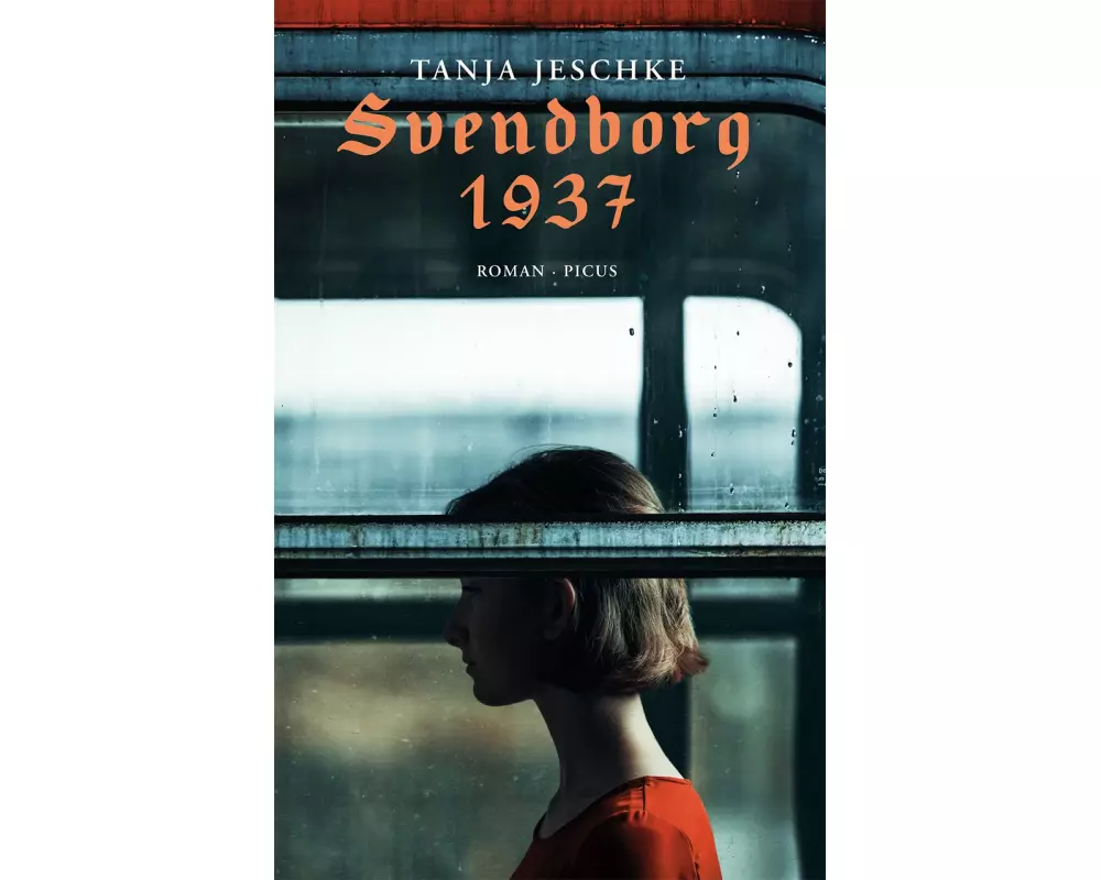 Svendborg 1937