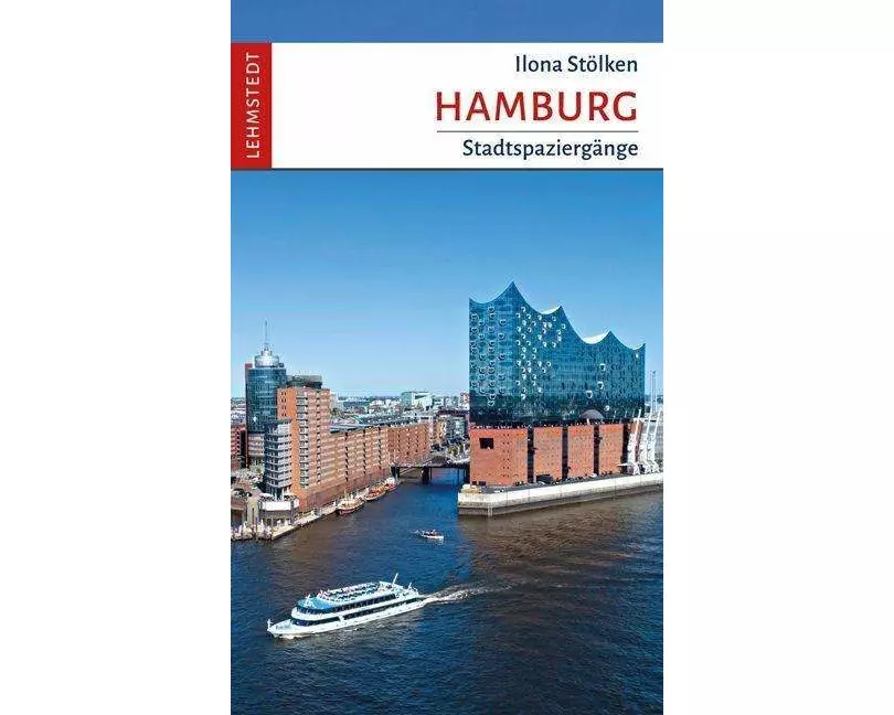 Hamburg
