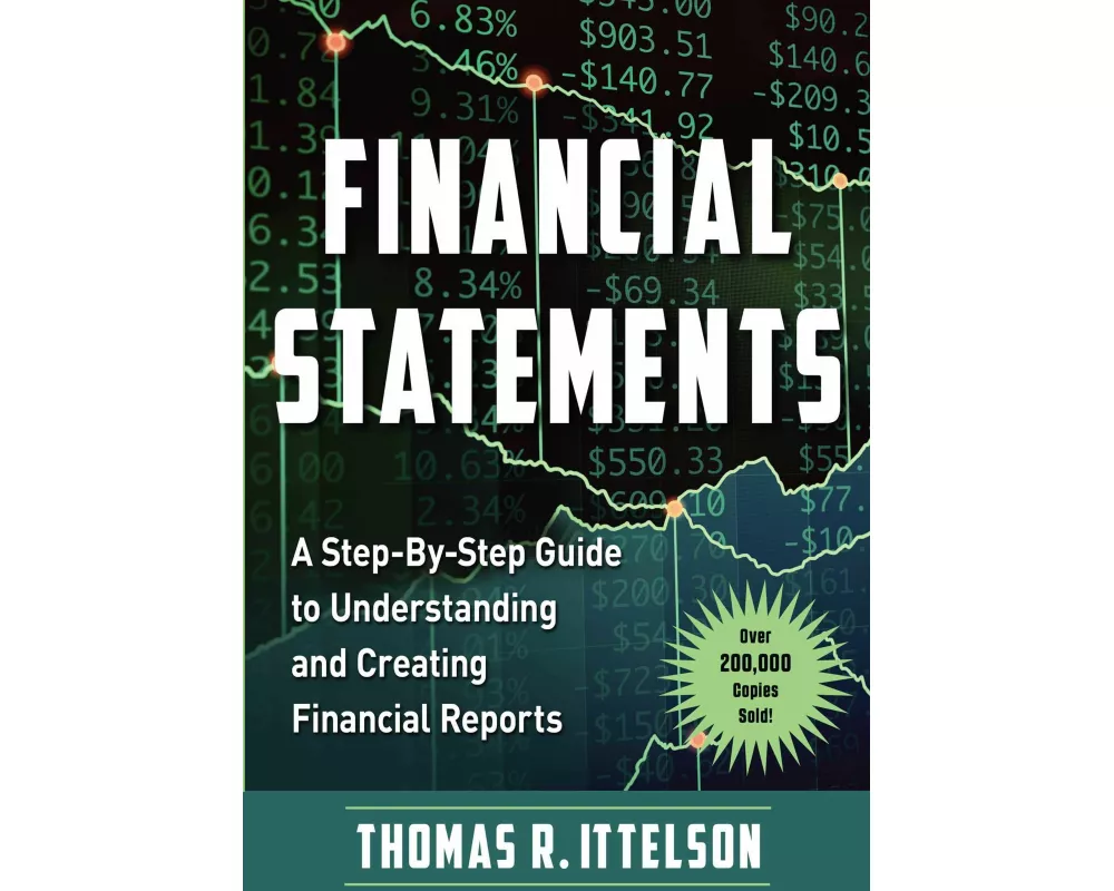 Financial Statements