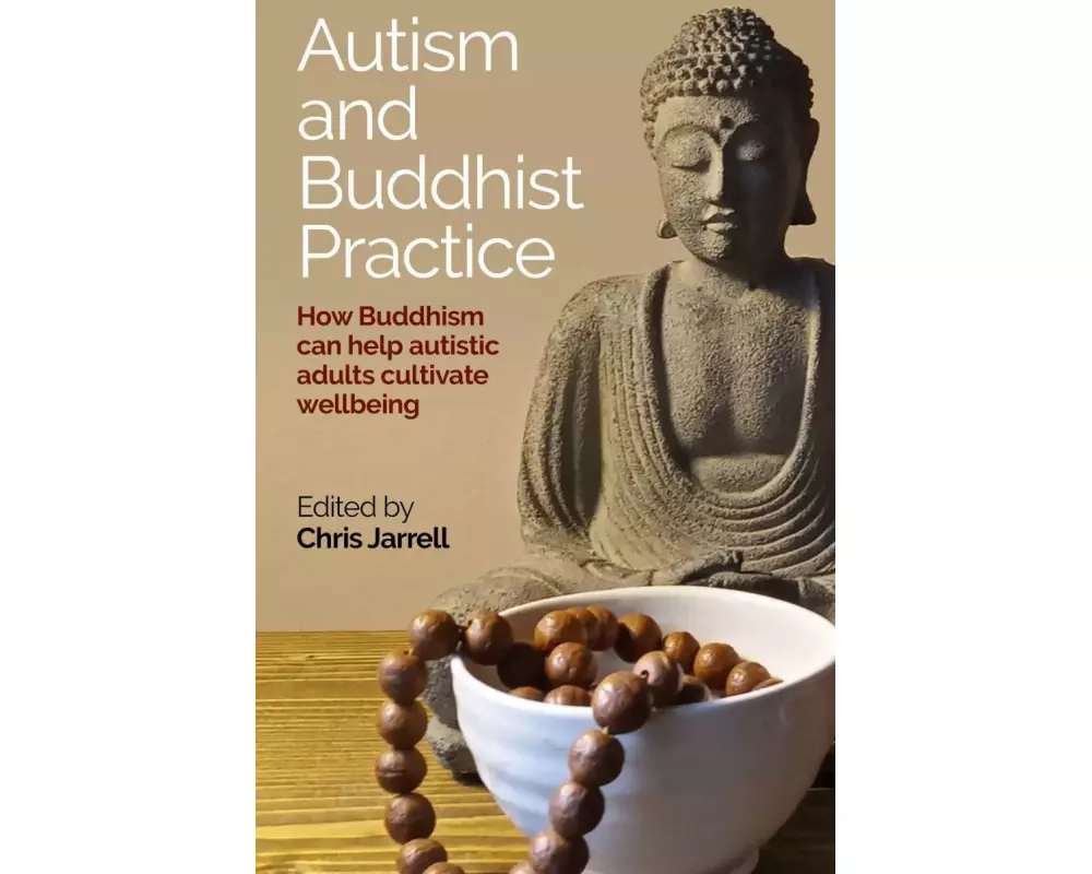 Autism and Buddhist Practice