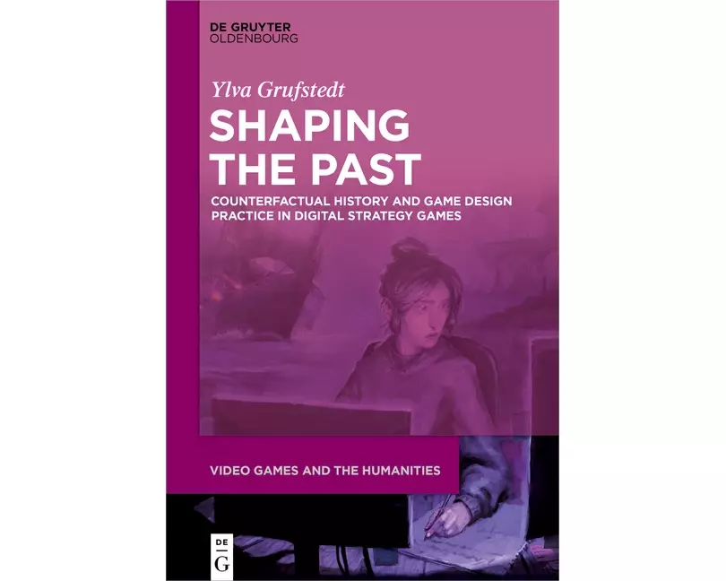 Shaping the Past
