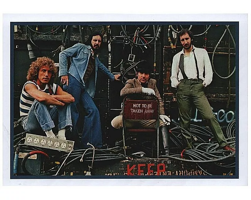 Spieluhr. Art&Music - Kidselodie, Happy Birthday