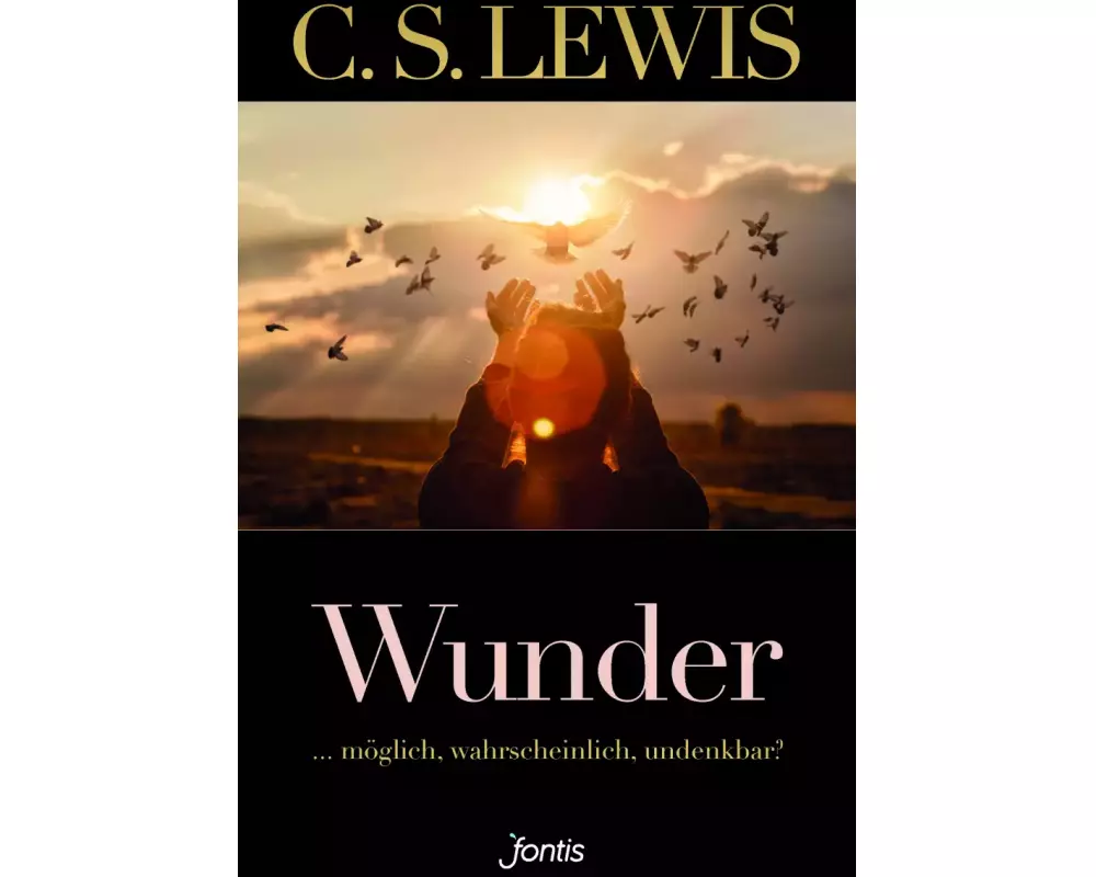 Wunder