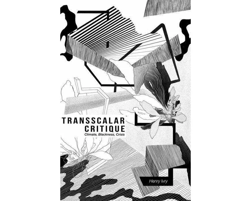 Transscalar Critique