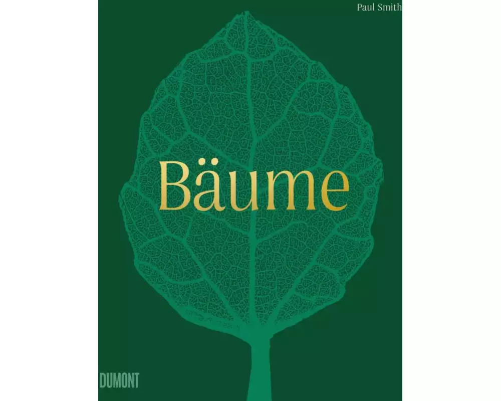Bäume