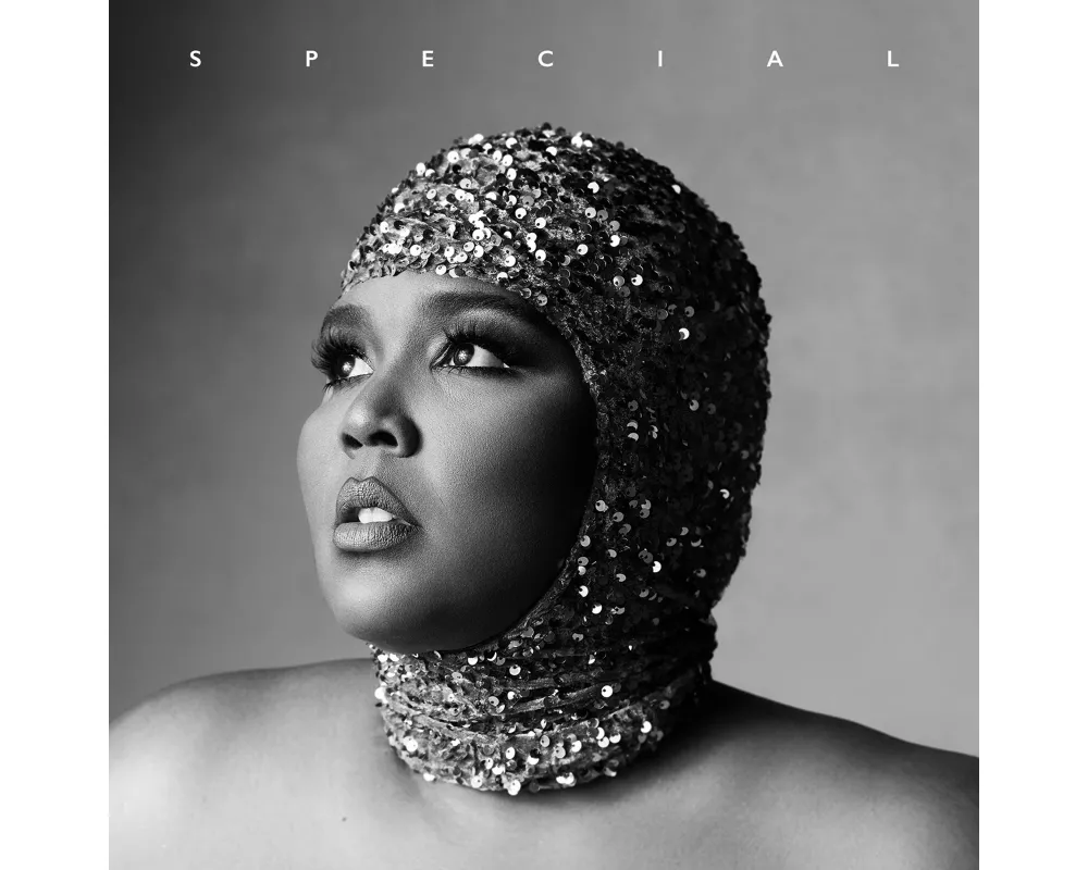 Special