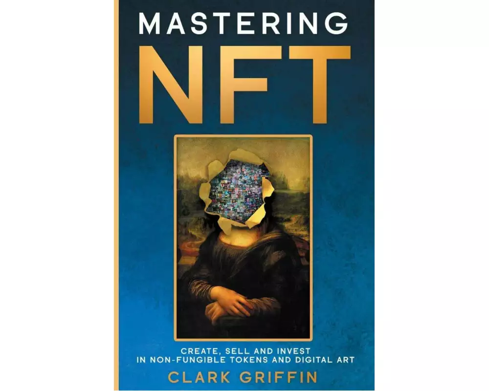 Mastering NFT