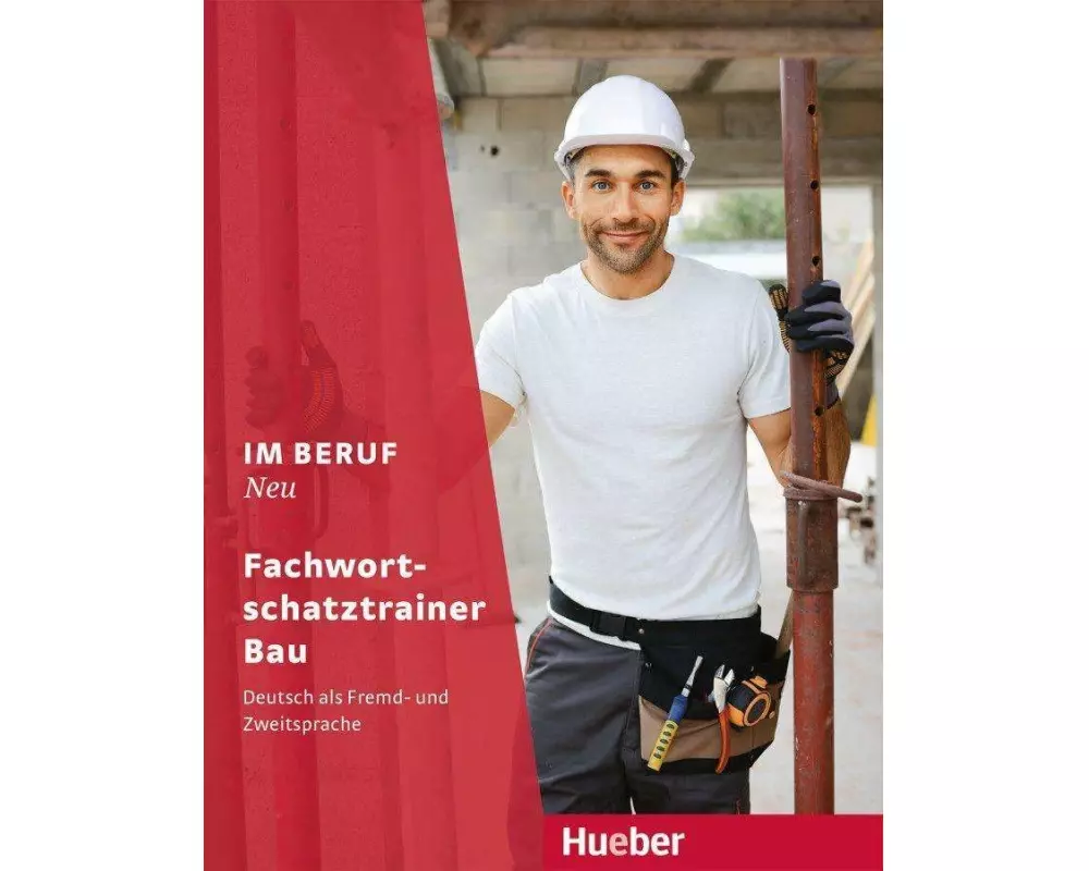 Im Beruf NEU
