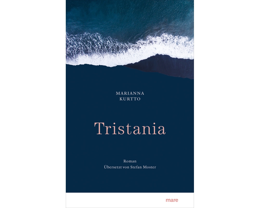 Tristania