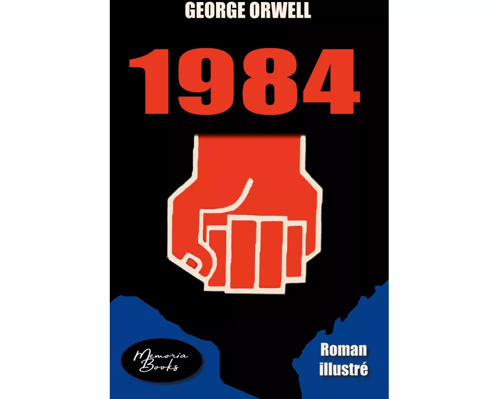 1984