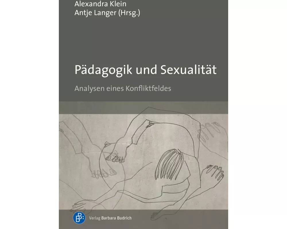 Pädagogik und Sexualität