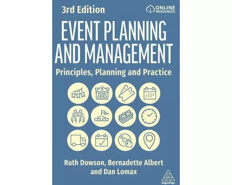 Event Planning and Management