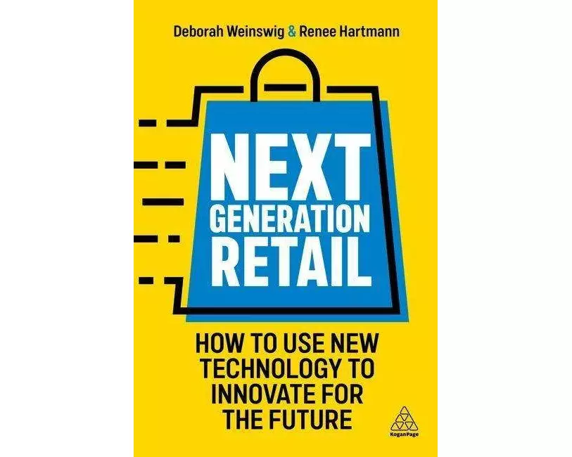 Next Generation Retail