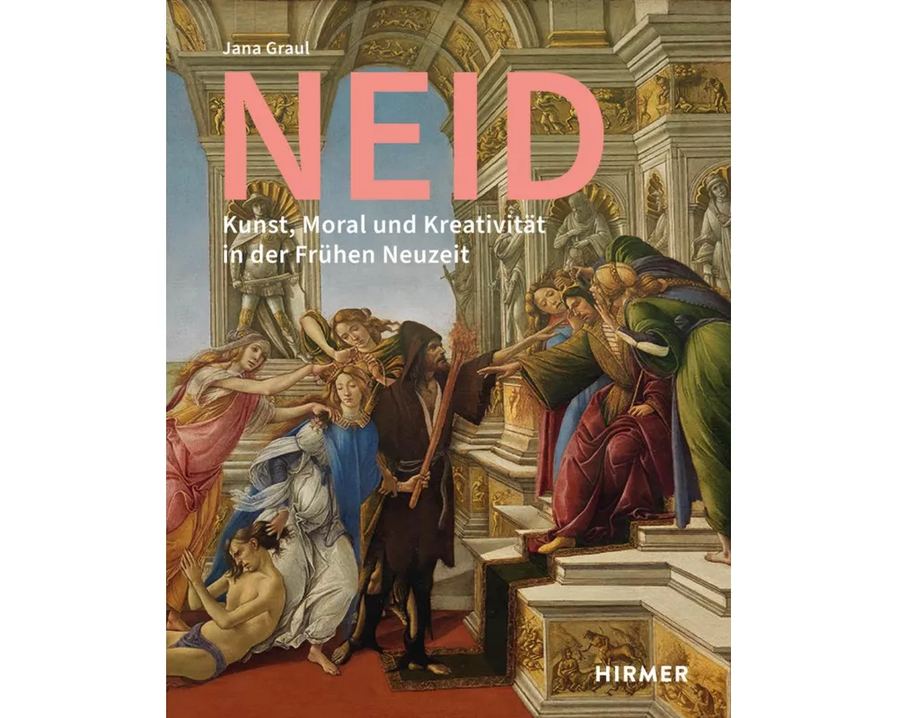 Neid