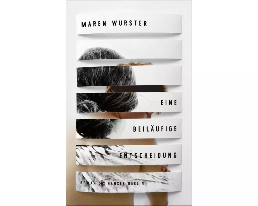 Eine beiläufige Entscheidung