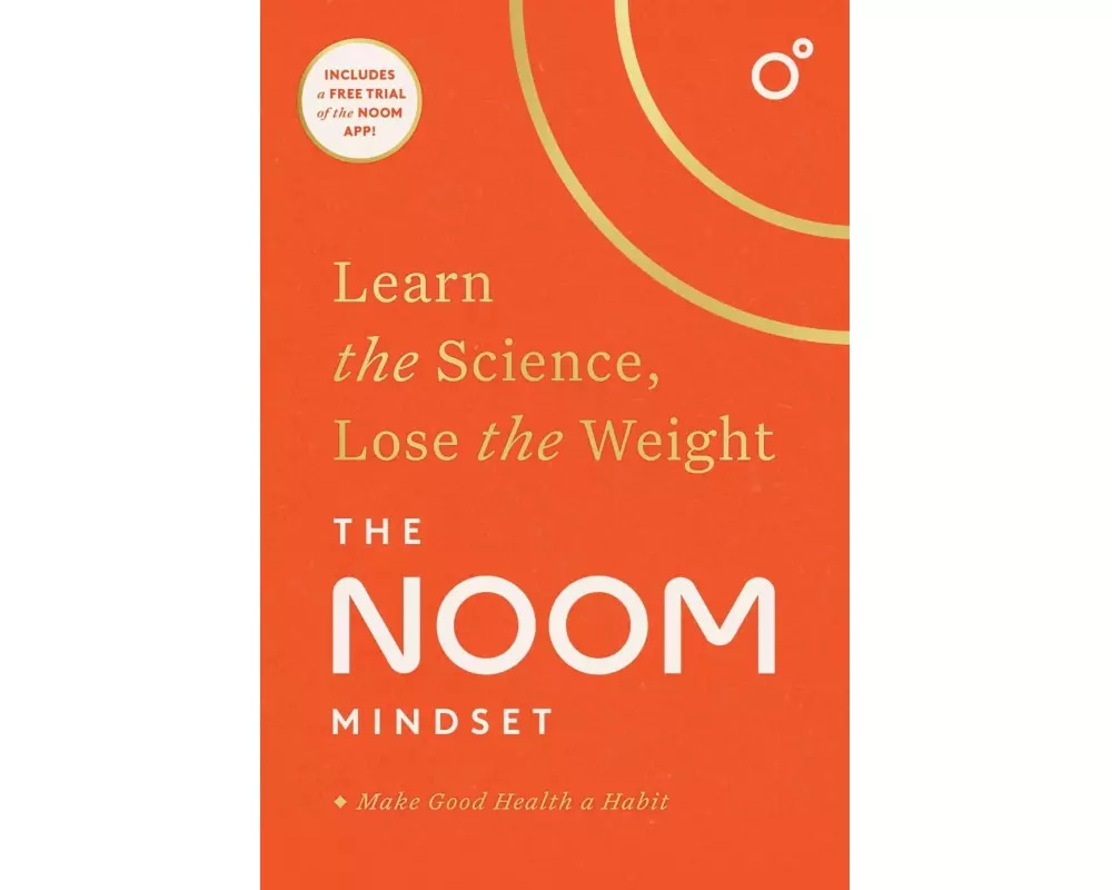 Noom Mindset