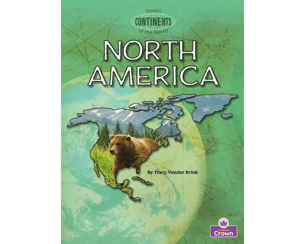 North America