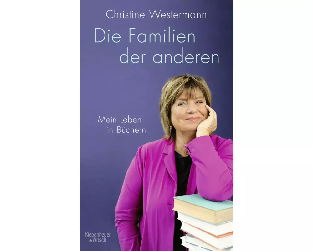 Die Familien der anderen