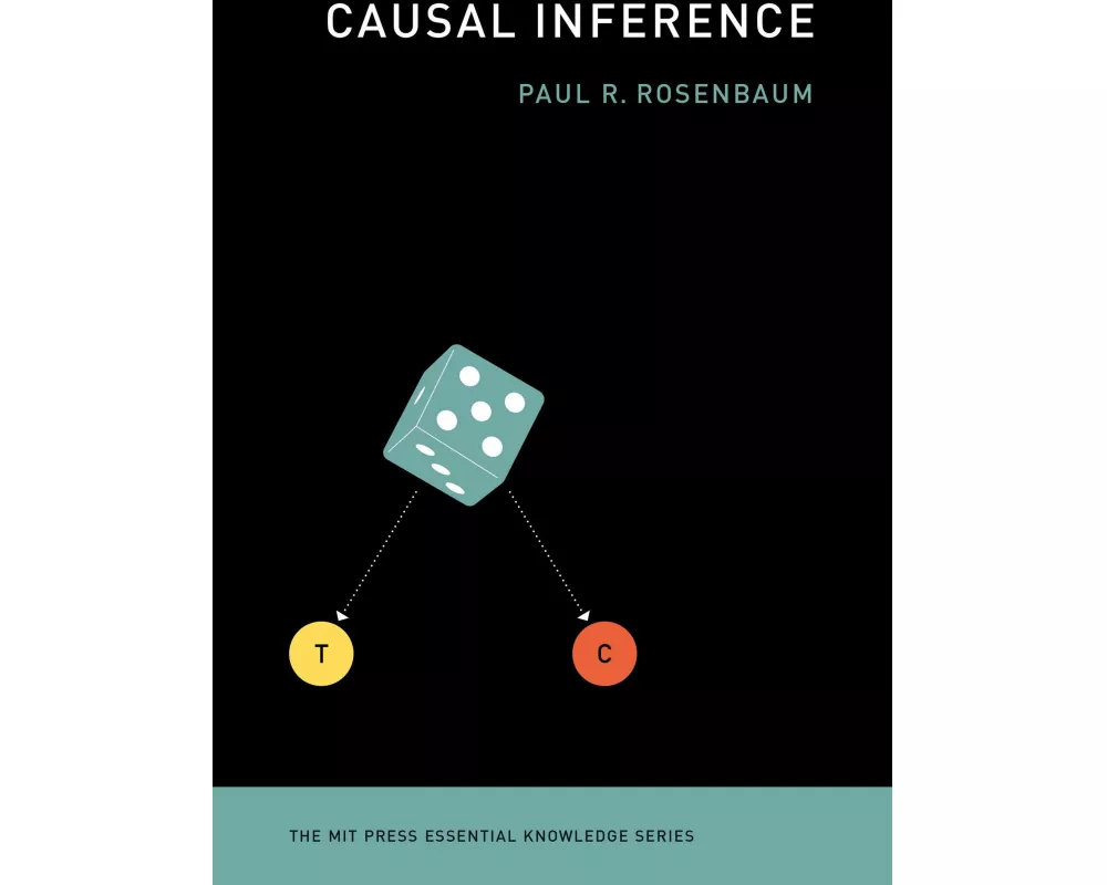Causal Inference