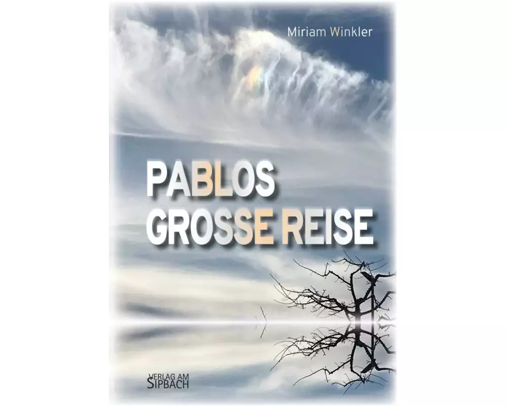Pablos Grosse Reise