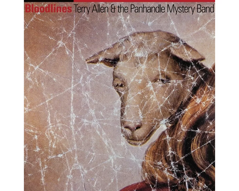 Bloodlines