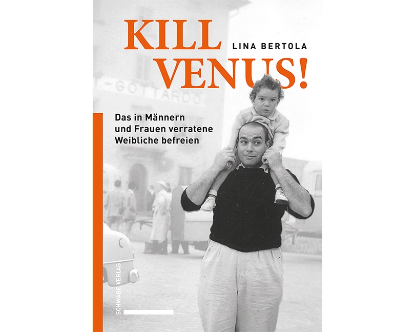Kill Venus!