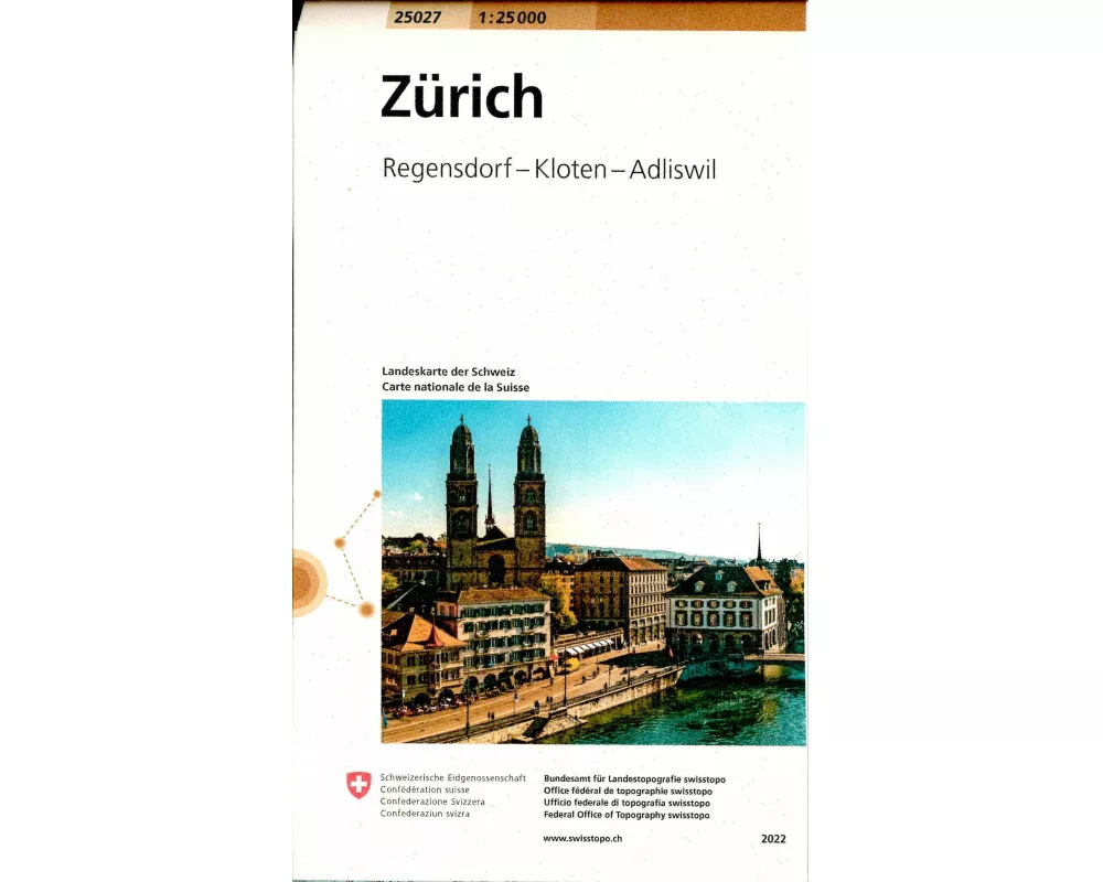 Zürich