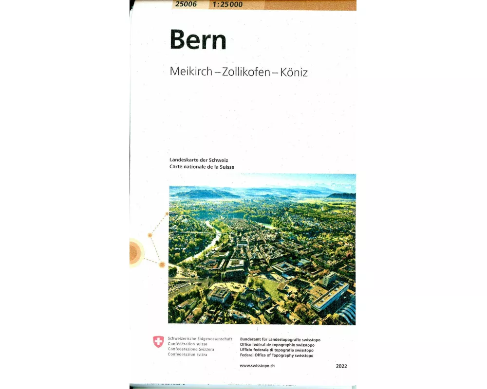 Bern
