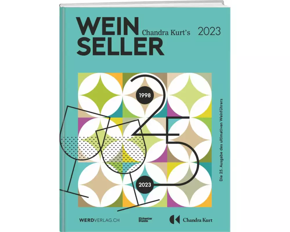 Weinseller 2023