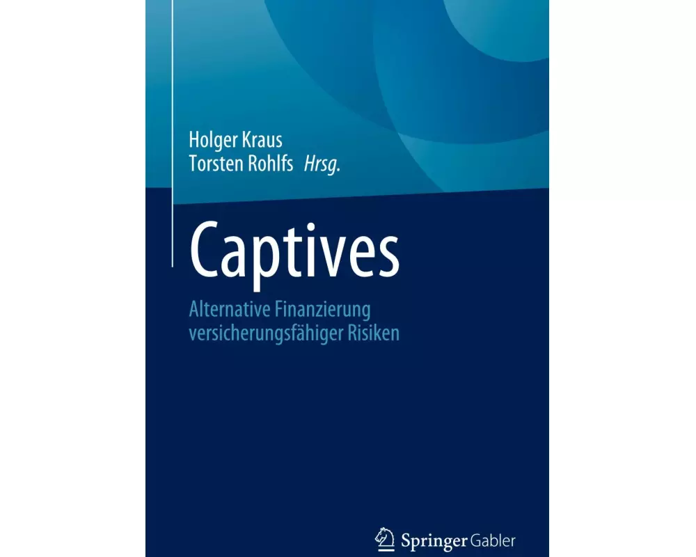 Captives